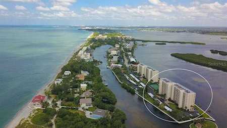 9397 Midnight Pass Road Sarasota, FL 34242