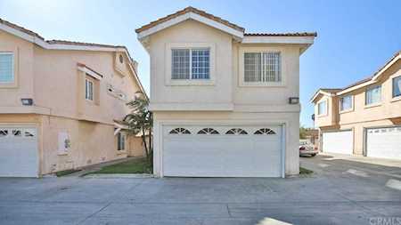 726 N Figueroa Street Santa Ana, CA 92703