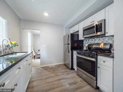 3734 Fremont Avenue N Minneapolis, MN 55412