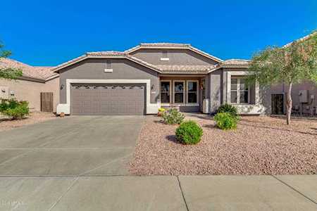 13238 W Citrus Way Litchfield Park, AZ 85340