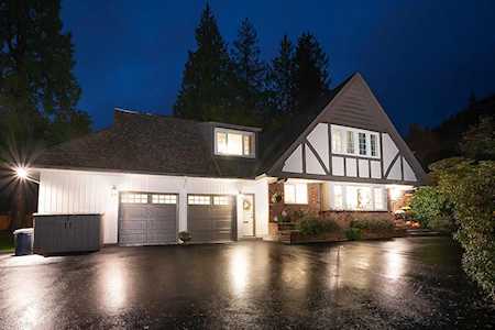 3620 Westmount Road West Vancouver, BC V7V 3G8