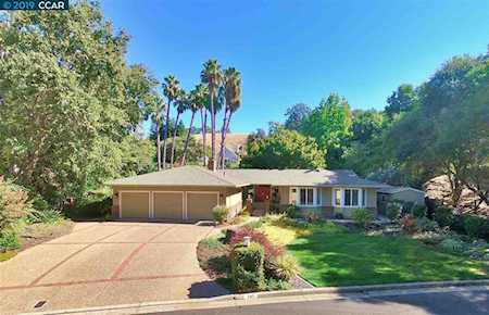 245 Still Creek Rd Danville, CA 94506