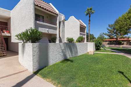 7350 N Via Paseo Del Sur #Q105 Scottsdale, AZ 85258