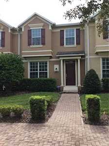 692 Hopemore Place Casselberry, FL 32707
