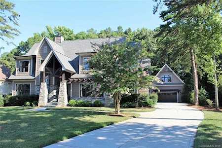 4239 Piaffe Ave Mint Hill, NC 28227