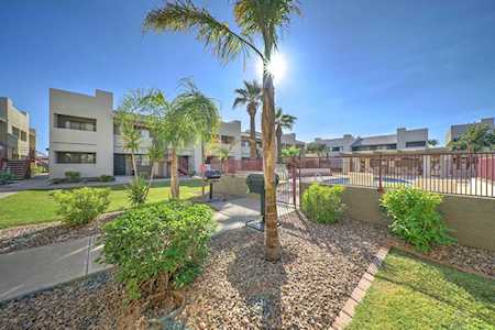 3301 E Earll Drive #116 Phoenix, AZ 85018