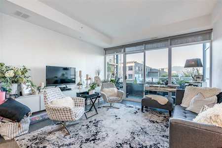 256 E 2nd Avenue #319 Vancouver, BC V5T 0A7