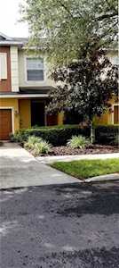 444 Scarlatti Court Ocoee, FL 34761
