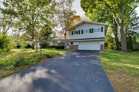 3110 Grandview Blvd Madison, WI 53713