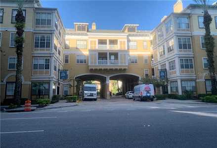 860 N Orange Avenue #204 Orlando, FL 32801