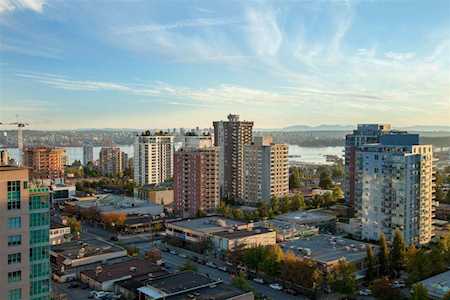 135 E 17th Street #1804 North Vancouver, BC V7L 0C4
