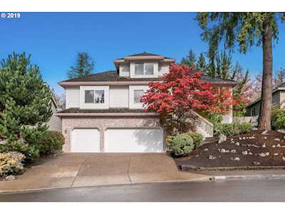 10073 SW 151st Pl Beaverton, OR 97007