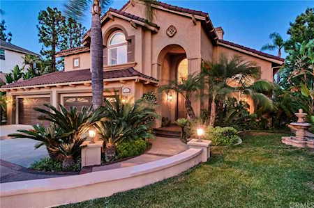 5580 Camino De Bryant Yorba Linda, CA 92887