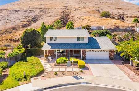 11299 Sweetwater Drive Riverside, CA 92505