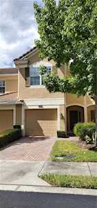 6876 Hochad Drive Orlando, FL 32819