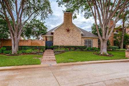 5519 Preston Fairways Drive Dallas, TX 75252