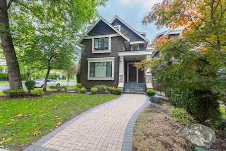 6706 Angus Drive Vancouver, BC V6P 5J3