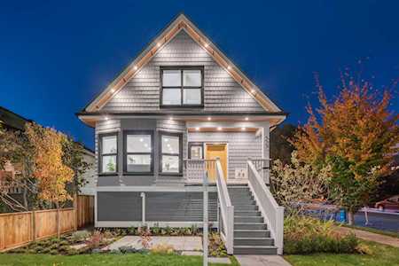 373 E 16th Avenue Vancouver, BC V5T 2T7