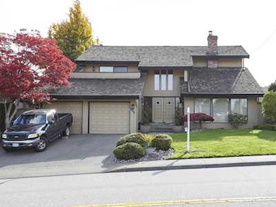 5498 1 Avenue Delta, BC V4M 3Y1