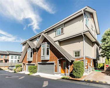 15977 26 Avenue #39 Surrey, BC V3Z 2W7