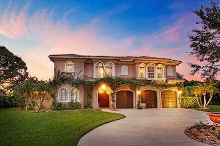 5984 Senegal Drive Jupiter, FL 33458