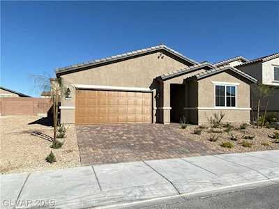 3728 Colton Ave #lot 41 North Las Vegas, NV 89032