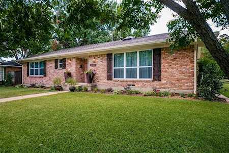 6208 E University Boulevard Dallas, TX 75214