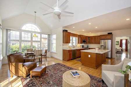 21 Donovan Farm Way #21 Norwell, MA 02061