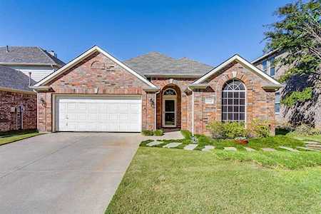 10129 Pear Street Fort Worth, TX 76244