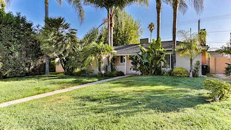 314 N Catalina Street Burbank, CA 91505