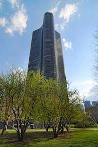 505 N Lake Shore Dr #1112 Chicago, IL 60611