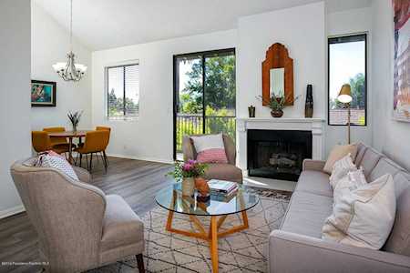 330 Cordova Street #313 Pasadena, CA 91101