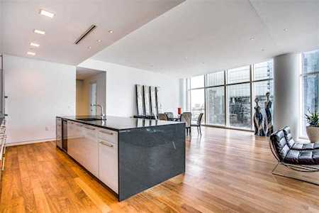 1918 Olive Street #1002 Dallas, TX 75201