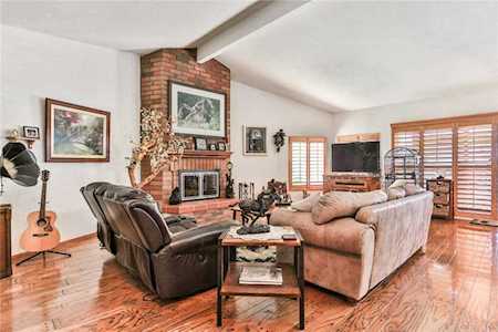 7961 Southwind Circle #156 Huntington Beach, CA 92648