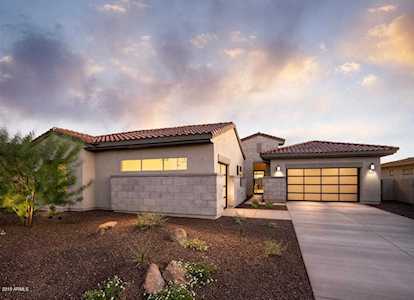 11723 W Dove Wing Way Peoria, AZ 85383