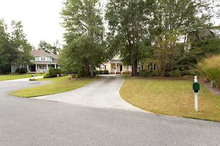 8777 Tilbury Drive Wilmington, NC 28411