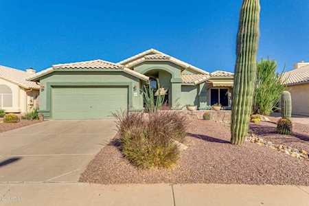 548 W Nopal Avenue Mesa, AZ 85210