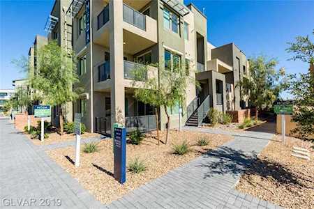 11257 Rainbow Peak Ave #205 Las Vegas, NV 89135