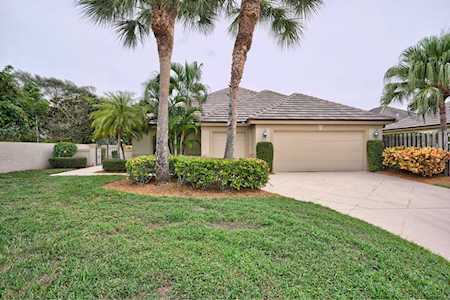 13093 SE Green Turtle Way Tequesta, FL 33469