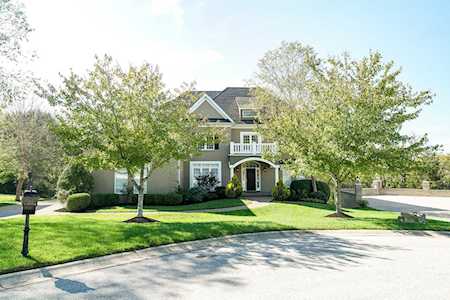 310 Shallowford Pl Louisville, KY 40245