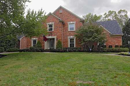 6902 Sprig Leaf Cir Louisville, KY 40241