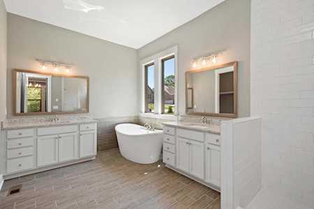2013 Belsford Drive #168 Nolensville, TN 37135