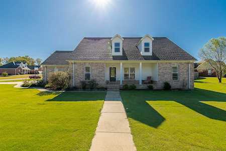 330 Brittany Ln Atoka, TN 38004