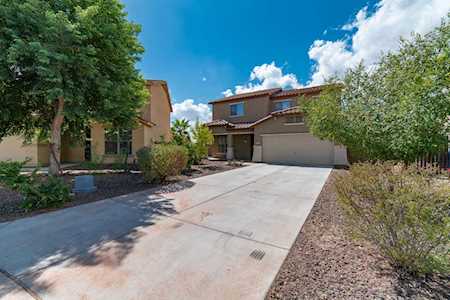 11791 W Apache Street Avondale, AZ 85323