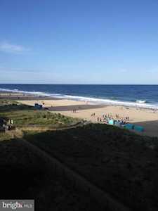 10002 Coastal Hwy #405 Ocean City, MD 21842