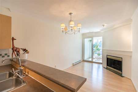 4989 Duchess Street #311 Vancouver, BC V5R 6E5