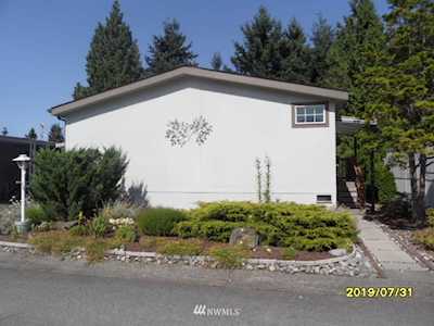 815 124th St SW #20 Everett, WA 98204