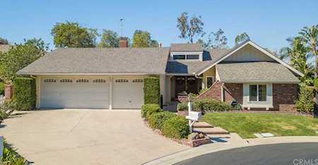 5901 E Yorktown Circle Orange, CA 92869