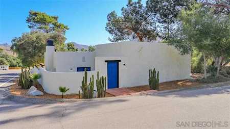 9763 Rancho Dr Escondido, CA 92029