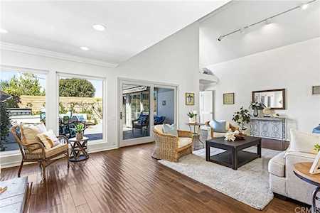 23881 Taranto Bay Dana Point, CA 92629